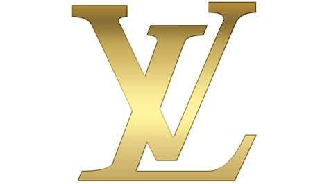 louis vuitton 23 logo.